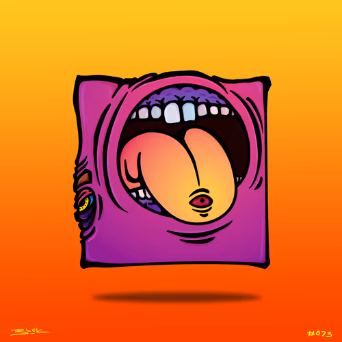 Item #41721287396343125149408520221617973187982006008346652719861579149144758419457 Media