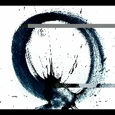 Item #79199631732045679610409293861376479058464126016282343108999058226191253110785 Media