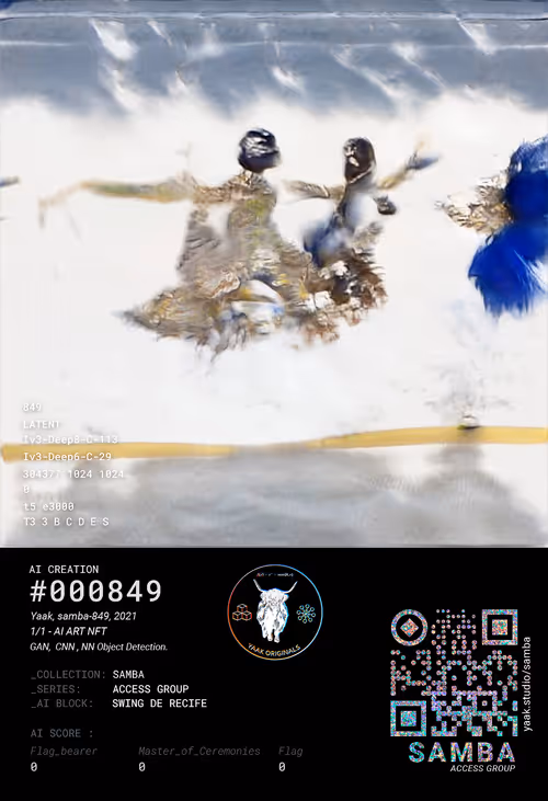 Item #82370939414974673930414867809503474494481112189507180476039129067966150213633 Media