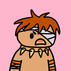 73123621236001075985211247816674090871091067532306536185630304647127463100417