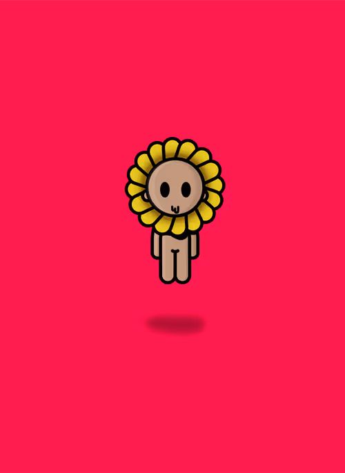 Item #66626784293360574967512039532886386505499773089937349933042319865723473625089 Media