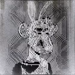 Generative Ape #011