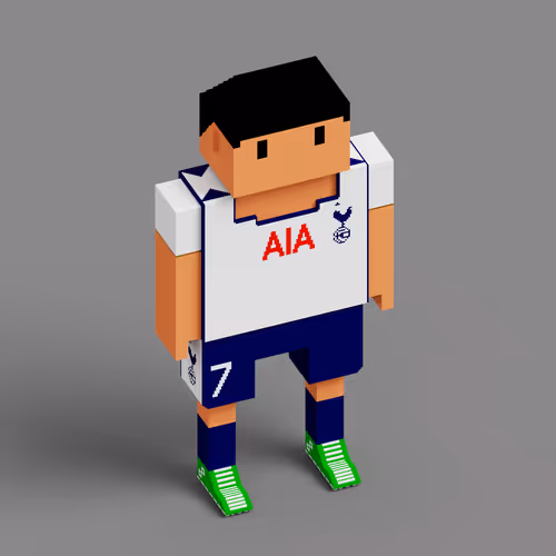 Item #19216907714983320894572632241933210683554443628791378796456556289773579272193 Media