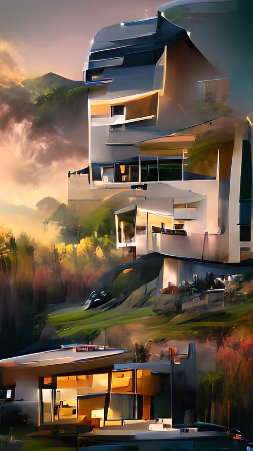 Item #42676146851889850806682366771214105601909627235759565362703760148444469002241 Media