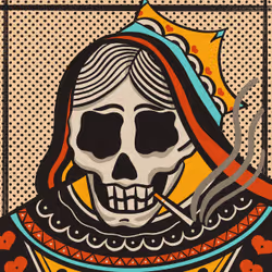 75289643395133639037035208755120011918614720823107660382120244326720262373377