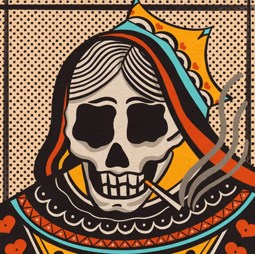 Item #75289643395133639037035208755120011918614720823107660382120244326720262373377 Media