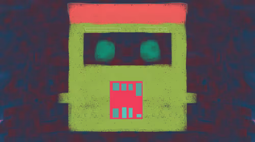 Item #102747860771236398929577105643336122107089824246247135074030275369744201678849 Media