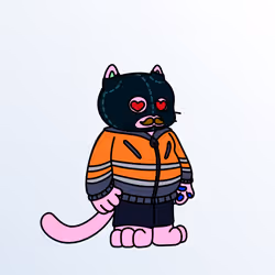 59962748353687480998825879648239733666234082029510483269889773294407278133249