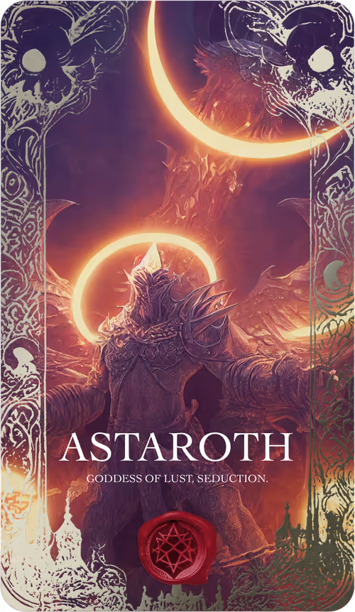 Item #67729733704220184783341434465782772448409554734628574376061198237009493098502 Media