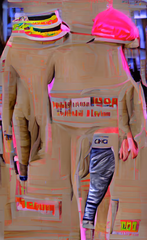 Item #273588693832016399234225577398785098781722869843016313288755009746362171393 Media