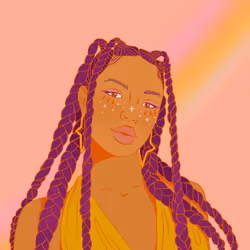 68453999623015536031728098985035135354965335863063356524046863234479568191489