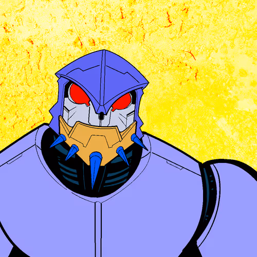 55458366267511180263419237468692499654803598389595357070641655409668643618817