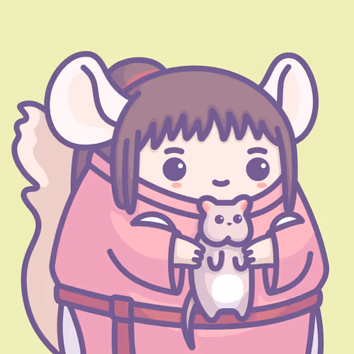 108388169640009156094228895401092353004595949772939708096408071344245077704705