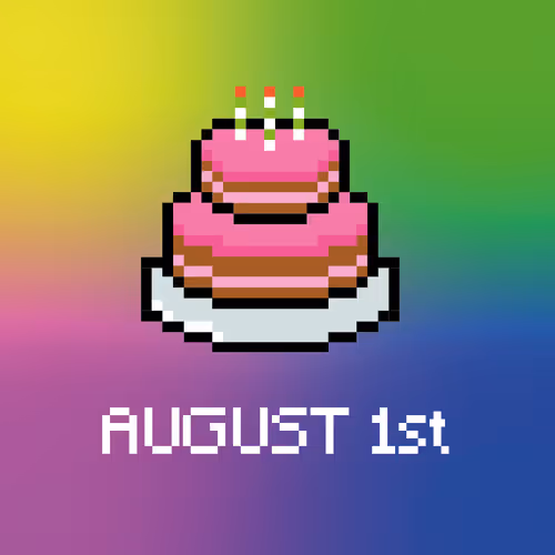 Item #41739340450455076826184753999089740425936022207187338094965988004245796814849 Media