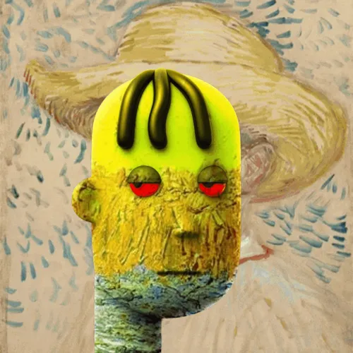 Item #17485276709743349427912182367340140126472985837867421660072488869714234179585 Media