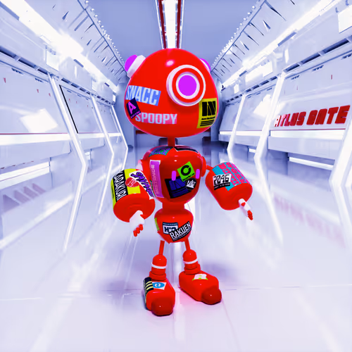 76146391405975450837081375182255684009851369545408198409339318534360308645889