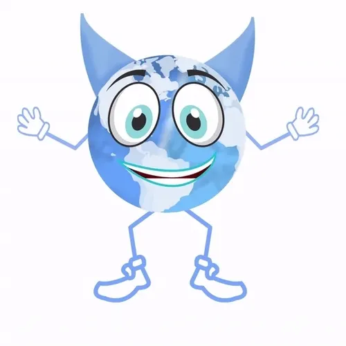 Item #43022000564726598237594931528714106545474422596923070308287097231995094171649 Media