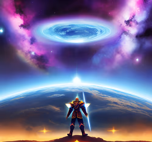 Item #107985033186624391910235342759455440099324905231673366356176711082754816606209 Media