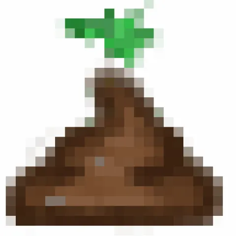Item #88621554440333181747545893845832989674727035678153582626798903598771806928897 Media