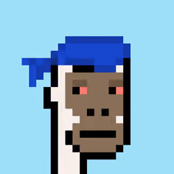 40210294657557697980612080470540927964329504476184814099429163972641735835649