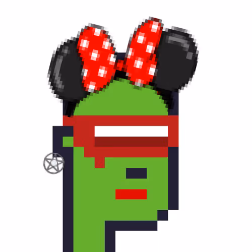 Item #55053651810893638329516890039968177372477909171424909137761761768729437274113 Media