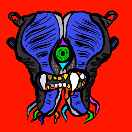 Item #85976306714257092336976056213158324376849556023308996525646206361001393127425 Media