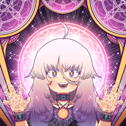 29665537461253116837657962171587212567611727477806081672601283620476104474625