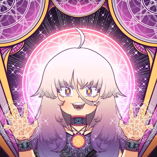 Item #29665537461253116837657962171587212567611727477806081672601283620476104474625 Media