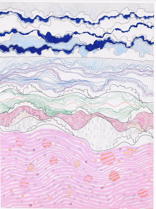 Item #91457005920955788834669641622467774002062778608839304599250957639628506529793 Media