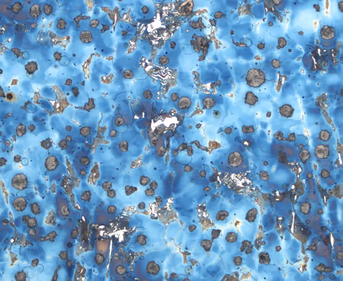 Item #79344610006394990172426151680052847993804714463793532098727485655683694592001 Media