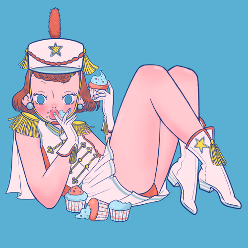 Item #65135618196106739388393797722958198513146028724255076619318298504182215213057 Media