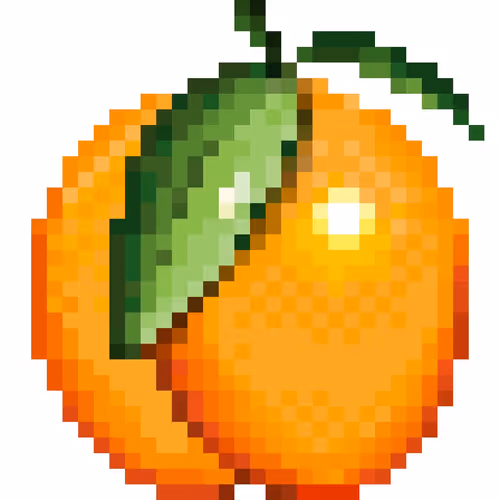 Item #61996084142018399772057048408747265449140607037679274274940452442275282157569 Media