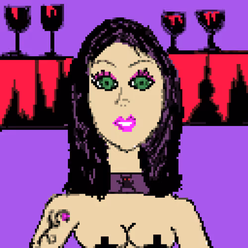 Item #37494640083874813253674494872574426736992683795136212215392744142264376229889 Media