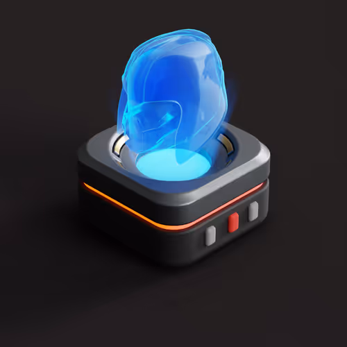 17378400073879413399108742433183613010875988983856083646283210023898521272321