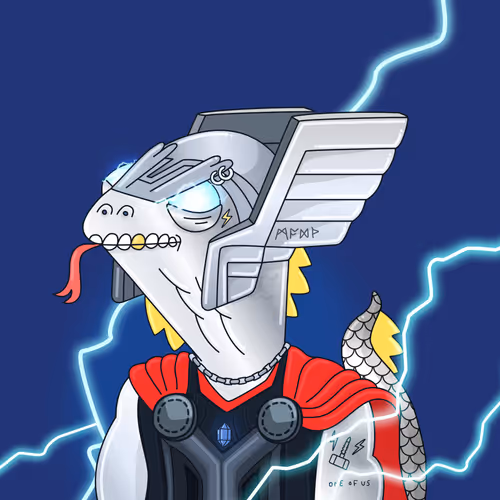 Item #101240679199482285143452266149027965618949754402832696699283581862115482271745 Media