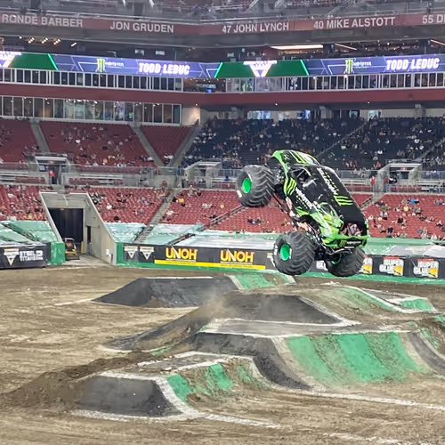 MinckCoinNFT1 Collection