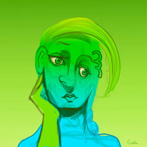 Item #39685774299502638561223158684613615374445359240704278824926996282084979376129 Media