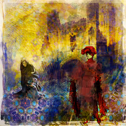 104608655434022138706321914768352714175788028679843052528084828428090315112449