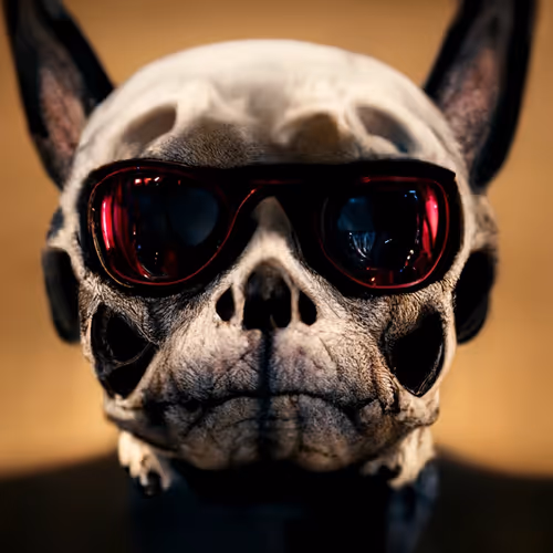 Item #36738742390480488678559833898161223827678408974851231424069847797029920571393 Media