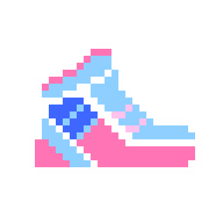 Item #12759080123830969969623599557807922469377052691551863047017671180595987742721 Media