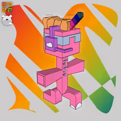 16528792360976993073961835319723395365701854677370162617344792141103800254465