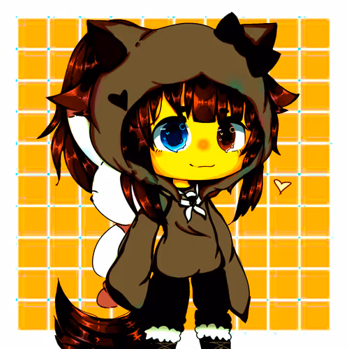 Item #71041066897832295843653792286165676922737470317228933334184376331973370576897 Media