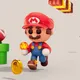 18148784961835961450611094458453677261628343058239732546683378574077506617345