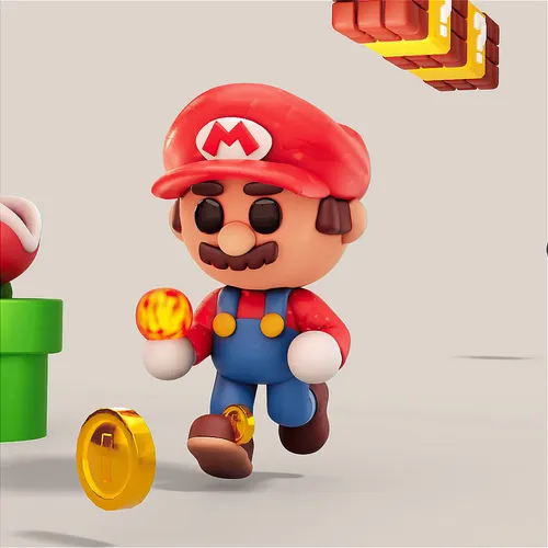 Item #18148784961835961450611094458453677261628343058239732546683378574077506617345 Media
