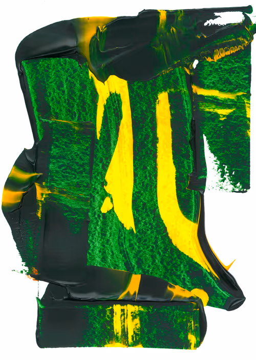 Item #20526999620302922840044707466191385135131666513838081449283783875567229599745 Media