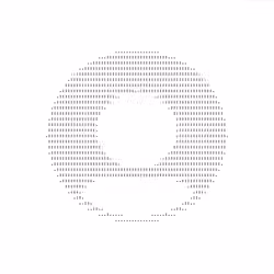 No PFP #0927