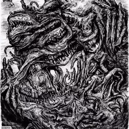 Item #61253529126829877994172827864096783829769516417205610962839082738654388420609 Media