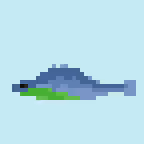 Item #101906917376117788515523048071925548956583486538808022607544228022987056480257 Media