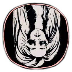 85906662622493889269525054120390254351192400408264024505621426686731959140353