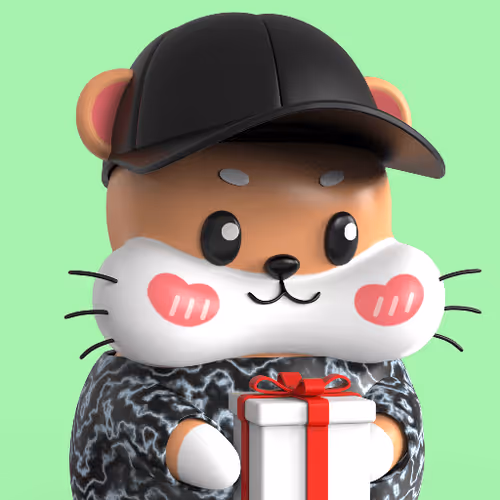 Item #54888674284502752268662891191255653384912284460940639281985835719838132076545 Media